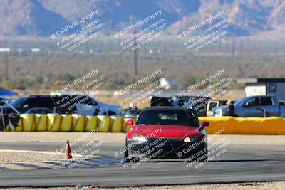 media/Feb-05-2022-Club Racer Events (Sat) [[6a5296a304]]/Intermediate Advanced (Yellow)/Session 1 Turn 2/